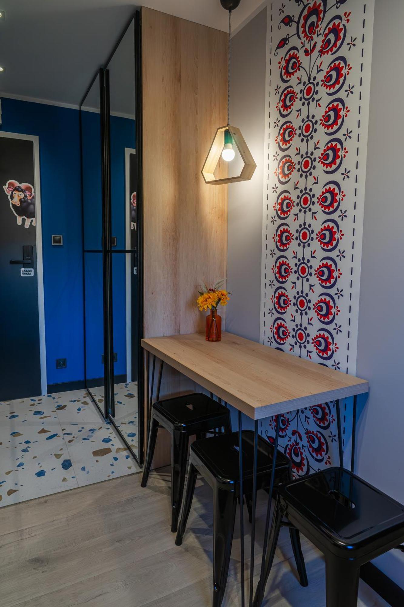 Apartamenty Baran I Owca Zakopane Bagian luar foto